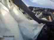 2012 Ford F-150 XL z VIN 1FTFW1EF3CFC01436, wystawiony jako Copart lot #80071945 z przebiegiem Nie podano mil oraz Czysty tytuł • Clean title. Historia ofert i sprzedaży dostępna na DreamBid. Obrazek 8.