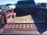 1999 Ford F-150 with VIN 1FTRX17W3XKB03527, listed as a IAAI auction lot 43450405 with 121,752 mi miles and . Bid and sale history available at DreamBid. Image 17.