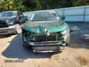 2019 Chevrolet Equinox LT с VIN 2GNAXKEV8K6106360, выставлен на аукционе Copart как лот 86179295 с пробегом 96 972 миль миль и Списание • Salvage title. История ставок и продаж доступна на DreamBid. Изображение 5.