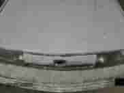 1992 Chevrolet Cavalier RS с VIN 1G1JC5440N7153586, выставлен на аукционе Copart как лот 56928094 с пробегом 115 451 миль миль и Списание • Salvage title. История ставок и продаж доступна на DreamBid. Изображение 12.