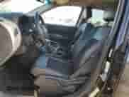 2014 Jeep Compass Latitude с VIN 1C4NJDEB7ED632935, выставлен на аукционе Copart как лот 68498975 с пробегом 70 222 миль миль и Списание • Salvage title. История ставок и продаж доступна на DreamBid. Изображение 7.