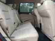 2019 Jeep Grand Cherokee Limited X с VIN 1C4RJEBG2KC689911, выставлен на аукционе Copart как лот 66002725 с пробегом 45 573 миль миль и Списание • Salvage title. История ставок и продаж доступна на DreamBid. Изображение 11.