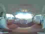 2011 Ram 1500 Big Horn with VIN 1D7RB1GT6BS515329, listed as a Copart auction lot 69392895 with 165,902 mi miles and Salvage title. Bid and sale history available at DreamBid. Image 14.