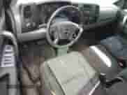 2011 GMC Sierra 1500 SL с VIN 3GTP2UEA9BG405337, выставлен на аукционе Copart как лот 48184295 с пробегом 117 060 миль миль и Списание • Salvage title. История ставок и продаж доступна на DreamBid. Изображение 8.