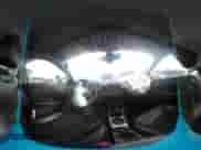 2020 Jeep Compass Altitude с VIN 3C4NJCBB1LT154744, выставлен на аукционе IAAI как лот 43102892 с пробегом 110 167 миль миль и . История ставок и продаж доступна на DreamBid. Изображение 18.