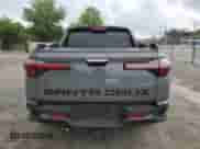 2024 Hyundai Santa Cruz XRT с VIN 5NTJDDAF0RH091257, выставлен на аукционе Copart как лот 65238235 с пробегом 16 528 миль миль и Списание • Salvage title. История ставок и продаж доступна на DreamBid. Изображение 6.