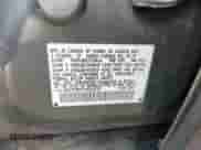 2007 Honda Pilot LX с VIN 2HKYF18177H500576, выставлен на аукционе Copart как лот 69687025 с пробегом 165 951 миль миль и Списание • Salvage title. История ставок и продаж доступна на DreamBid. Изображение 13.