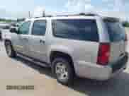 2007 Chevrolet Suburban LT с VIN 3GNFC16037G199184, выставлен на аукционе IAAI как лот 42666370 с пробегом 259 929 миль миль и . История ставок и продаж доступна на DreamBid. Изображение 3.
