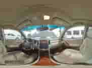 2007 Toyota Highlander Limited z VIN JTEEP21A970211983, wystawiony jako Copart lot #82190915 z przebiegiem 193 738 mil mil oraz Szkoda całkowita • Salvage title. Historia ofert i sprzedaży dostępna na DreamBid. Obrazek 15.