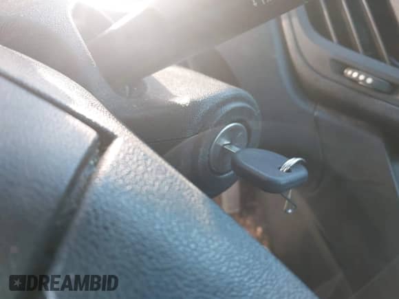 2016 Chevrolet Equinox LS с VIN 2GNALBEK5G1121887, выставлен на аукционе IAAI как лот 41892095 с пробегом 185 310 миль миль и . История ставок и продаж доступна на DreamBid. Изображение 11.