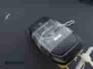 2014 Toyota Prius Four с VIN JTDKN3DU7E0385069, выставлен на аукционе IAAI как лот 41736927 с пробегом 211 539 миль миль и . История ставок и продаж доступна на DreamBid. Изображение 11.