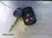 2005 Hyundai Santa Fe GLS with VIN KM8SC73D95U932510, listed as a IAAI auction lot 43461070 with 221,279 mi miles and . Bid and sale history available at DreamBid. Image 11.