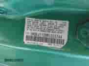 1994 Honda Civic with VIN 1HGEJ112XRL023744, listed as a IAAI auction lot 42956800 with Not provided miles and . Bid and sale history available at DreamBid. Image 9.