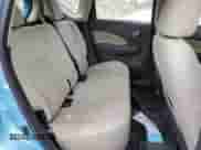 2015 Nissan Note S с VIN 3N1CE2CP8FL350333, выставлен на аукционе Copart как лот 82207245 с пробегом Не указан миль и Списание • Salvage title. История ставок и продаж доступна на DreamBid. Изображение 10.