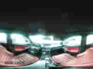 2015 Lexus IS 350 с VIN JTHBE1D29F5019653, выставлен на аукционе IAAI как лот 42892328 с пробегом 139 434 миль миль и . История ставок и продаж доступна на DreamBid. Изображение 21.