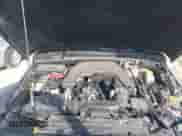 2021 Jeep Wrangler Unlimited Sahara с VIN 1C4HJXEG3MW536507, выставлен на аукционе IAAI как лот 41601893 с пробегом 51 214 миль миль и . История ставок и продаж доступна на DreamBid. Изображение 10.