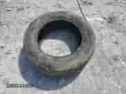 2025 Ford F-150 Lariat with VIN 1FTFW5LD4SFA34687, listed as a Copart auction lot 68391845 with 8,527 mi miles and Salvage title. Bid and sale history available at DreamBid. Image 12.