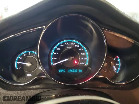 2009 Chevrolet Malibu 2LT с VIN 1G1ZJ57B59F254279, выставлен на аукционе Copart как лот 81088875 с пробегом 176 932 миль миль и Чистый • Clean title. История ставок и продаж доступна на DreamBid. Изображение 9.