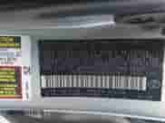 2019 Toyota Camry SE z VIN 4T1B11HK2KU785419, wystawiony jako IAAI lot #43286510 z przebiegiem 165 070 mil mil oraz . Historia ofert i sprzedaży dostępna na DreamBid. Obrazek 9.