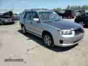 2008 Subaru Forester Special Sports X с VIN JF1SG66658H716477, выставлен на аукционе Copart как лот 62354125 с пробегом 200 009 миль миль и Списание • Salvage title. История ставок и продаж доступна на DreamBid. Изображение 13.