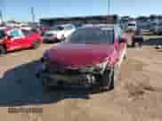 2017 Toyota Camry XSE с VIN 4T1BF1FKXHU676400, выставлен на аукционе Copart как лот 81423135 с пробегом 107 180 миль миль и Списание • Salvage title. История ставок и продаж доступна на DreamBid. Изображение 14.