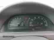 2004 Toyota Camry LE с VIN 4T1BE32K44U928043, выставлен на аукционе Copart как лот 85714775 с пробегом 137 376 миль миль и Списание • Salvage title. История ставок и продаж доступна на DreamBid. Изображение 9.