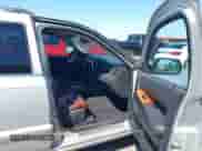 2008 Jeep Grand Cherokee Overland with VIN 1J8HR68278C157674, listed as a IAAI auction lot 43282636 with 195,410 mi miles and . Bid and sale history available at DreamBid. Image 5.