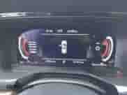 2023 Nissan Pathfinder Platinum с VIN 5N1DR3DK0PC201664, выставлен на аукционе IAAI как лот 41929147 с пробегом 27 406 миль миль и . История ставок и продаж доступна на DreamBid. Изображение 7.