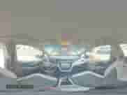 2017 Chevrolet Bolt EV LT с VIN 1G1FW6S05H4188990, выставлен на аукционе Copart как лот 67609135 с пробегом 31 372 миль миль и Списание • Salvage title. История ставок и продаж доступна на DreamBid. Изображение 15.