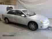 2004 Honda Accord LX z VIN 1HGCM56384A125846, wystawiony jako Copart lot #56747185 z przebiegiem 254 541 mil mil oraz Czysty tytuł • Clean title. Historia ofert i sprzedaży dostępna na DreamBid. Obrazek 4.