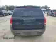 2004 Saturn VUE V6 с VIN 5GZCZ53424S891206, выставлен на аукционе Copart как лот 85009995 с пробегом 189 762 миль миль и Списание • Salvage title. История ставок и продаж доступна на DreamBid. Изображение 6.