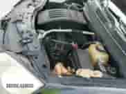 2014 Chevrolet Captiva Sport LTZ with VIN 3GNAL4EK4ES679646, listed as a IAAI auction lot 43320949 with 209,485 mi miles and . Bid and sale history available at DreamBid. Image 13.