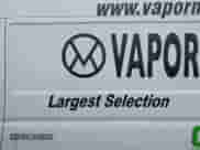 2022 Ram ProMaster Cargo z VIN 3C6LRVDG7NE103526, wystawiony jako IAAI lot #41456539 z przebiegiem 79 596 mil mil oraz . Historia ofert i sprzedaży dostępna na DreamBid. Obrazek 15.