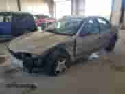 2004 Chevrolet Cavalier with VIN 1G1JC52F047343780, listed as a Copart auction lot 69425905 with 66,242 mi miles and Salvage title. Bid and sale history available at DreamBid. Image 1.