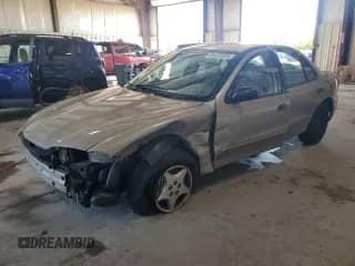 2004 Chevrolet Cavalier с VIN 1G1JC52F047343780, выставлен на аукционе Copart как лот 69425905 с пробегом 66 242 миль миль и Списание • Salvage title. История ставок и продаж доступна на DreamBid. Изображение 1.