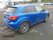 2019 Mitsubishi Outlander ES с VIN JA4AR3AU5KU019923, выставлен на аукционе IAAI как лот 43219322 с пробегом 79 269 миль миль и . История ставок и продаж доступна на DreamBid. Изображение 4.