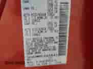 2015 Nissan Pathfinder SL с VIN 5N1AR2MM9FC665842, выставлен на аукционе Copart как лот 80705575 с пробегом 147 682 миль миль и Чистый • Clean title. История ставок и продаж доступна на DreamBid. Изображение 13.