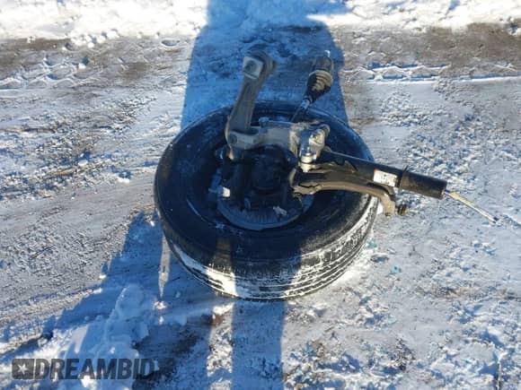 2021 Jeep Grand Cherokee Altitude with VIN 1C4RJKAG7M8210257, listed as a IAAI auction lot 41332026 with 49,667 mi miles and . Bid and sale history available at DreamBid. Image 12.