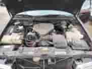 1995 Chevrolet Caprice с VIN 1G1BL52P8SR170010, выставлен на аукционе IAAI как лот 42426059 с пробегом 116 749 миль миль и . История ставок и продаж доступна на DreamBid. Изображение 10.