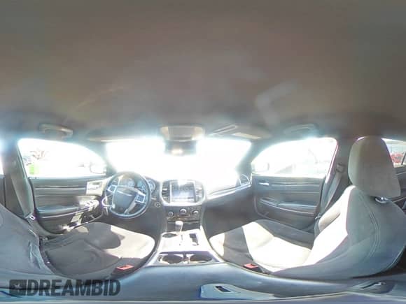 2011 Chrysler 300 с VIN 2C3CA4CG6BH525478, выставлен на аукционе Copart как лот 60824965 с пробегом 222 863 миль миль и Списание • Salvage title. История ставок и продаж доступна на DreamBid. Изображение 14.