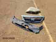 2007 Honda Odyssey EX z VIN 5FNRL38417B031602, wystawiony jako Copart lot #71609975 z przebiegiem 190 959 mil mil oraz Szkoda całkowita • Salvage title. Historia ofert i sprzedaży dostępna na DreamBid. Obrazek 13.