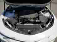 2018 Chevrolet Camaro 1LT z VIN 1G1FB1RS8J0137244, wystawiony jako Copart lot #68961385 z przebiegiem 107 015 mil mil oraz Szkoda całkowita • Salvage title. Historia ofert i sprzedaży dostępna na DreamBid. Obrazek 11.
