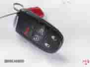 2021 Jeep Grand Cherokee Trailhawk с VIN 1C4RJFLG3MC536039, выставлен на аукционе IAAI как лот 43106847 с пробегом 66 404 миль миль и . История ставок и продаж доступна на DreamBid. Изображение 11.