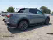 2023 Hyundai Santa Cruz SEL Premium с VIN 5NTJDDAF1PH076120, выставлен на аукционе Copart как лот 62734964 с пробегом 18 872 миль миль и Списание • Salvage title. История ставок и продаж доступна на DreamBid. Изображение 3.