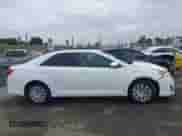 2012 Toyota Camry L с VIN 4T4BF1FKXCR245117, выставлен на аукционе IAAI как лот 43417307 с пробегом 144 804 миль миль и . История ставок и продаж доступна на DreamBid. Изображение 13.