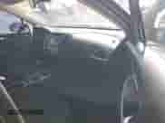 2016 Chevrolet Cruze LT с VIN 1G1BE5SM6G7263921, выставлен на аукционе IAAI как лот 43332822 с пробегом 171 009 миль миль и . История ставок и продаж доступна на DreamBid. Изображение 5.