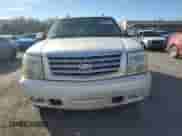 2005 Cadillac Escalade с VIN 1GYEC63N25R206845, выставлен на аукционе Copart как лот 80665184 с пробегом 203 282 миль миль и Чистый • Clean title. История ставок и продаж доступна на DreamBid. Изображение 5.