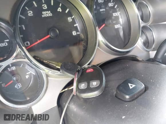 2013 Chevrolet Silverado 1500 LT with VIN 3GCPKSE71DG359708, listed as a IAAI auction lot 42327761 with 270,108 mi miles and . Bid and sale history available at DreamBid. Image 11.