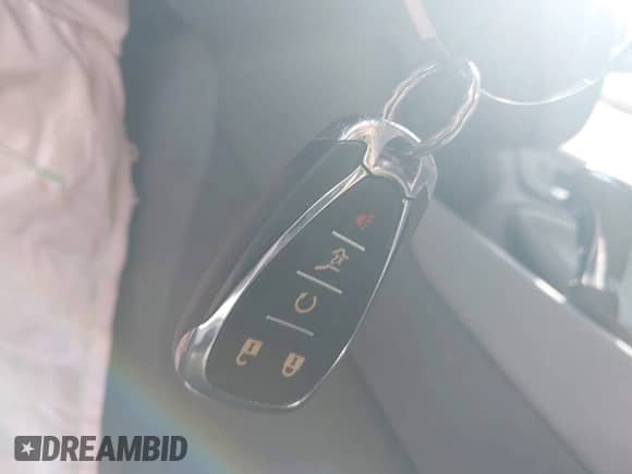 2017 Chevrolet Malibu LS с VIN 1G1ZB5ST6HF159449, выставлен на аукционе IAAI как лот 43370810 с пробегом 138 329 миль миль и . История ставок и продаж доступна на DreamBid. Изображение 11.