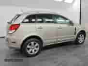 2009 Saturn VUE XR z VIN 3GSCL537X9S614008, wystawiony jako Copart lot #86871595 z przebiegiem 120 012 mil mil oraz Czysty tytuł • Clean title. Historia ofert i sprzedaży dostępna na DreamBid. Obrazek 3.